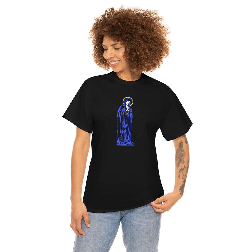 Mary T-Shirt