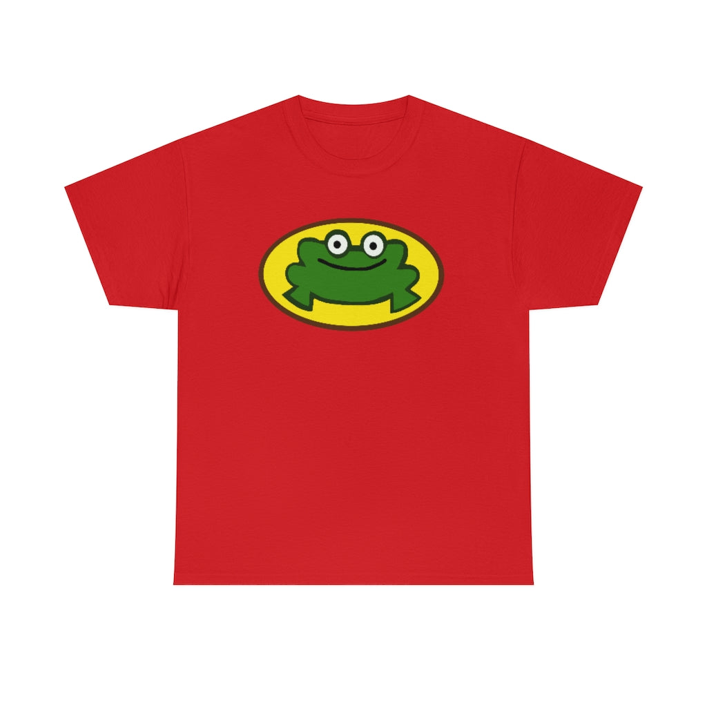 Froggy T-Shirt