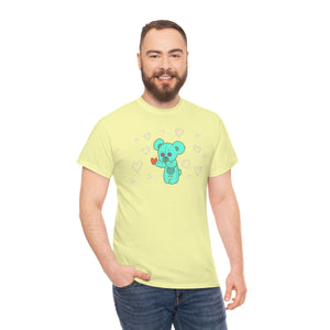 TeddyBear Luv T-Shirt