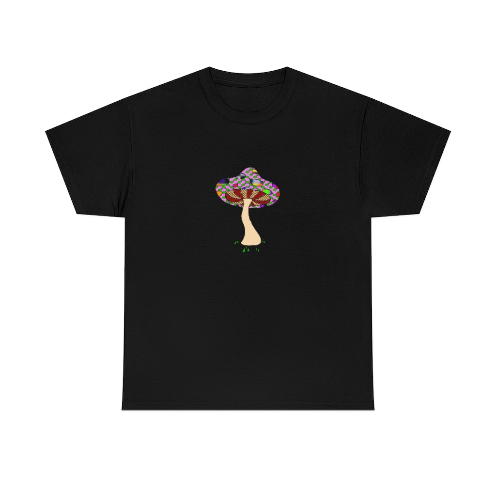 Shroomy T-Shirt