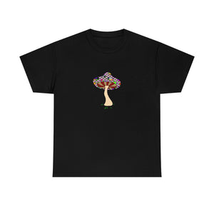 Shroomy T-Shirt