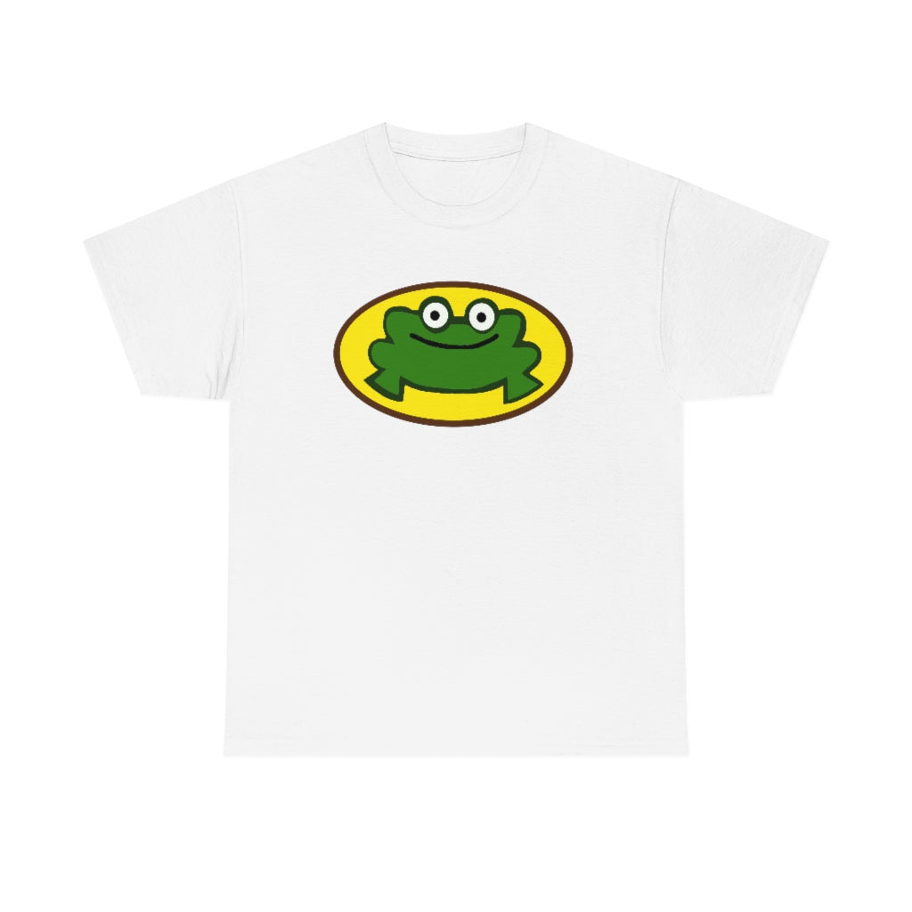 Froggy T-Shirt