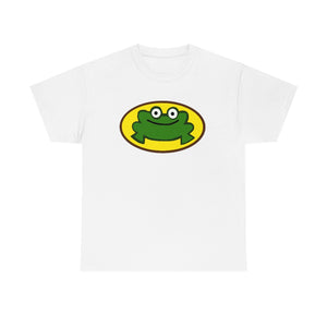 Froggy T-Shirt