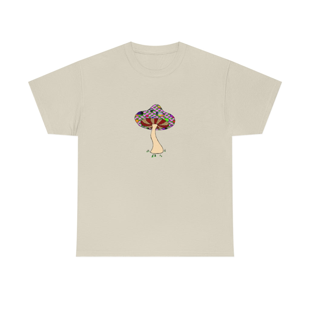 Shroomy T-Shirt