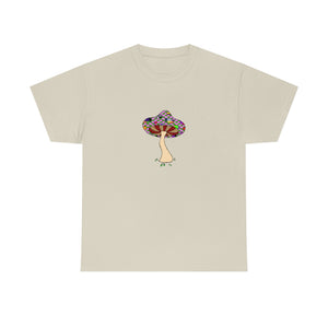 Shroomy T-Shirt