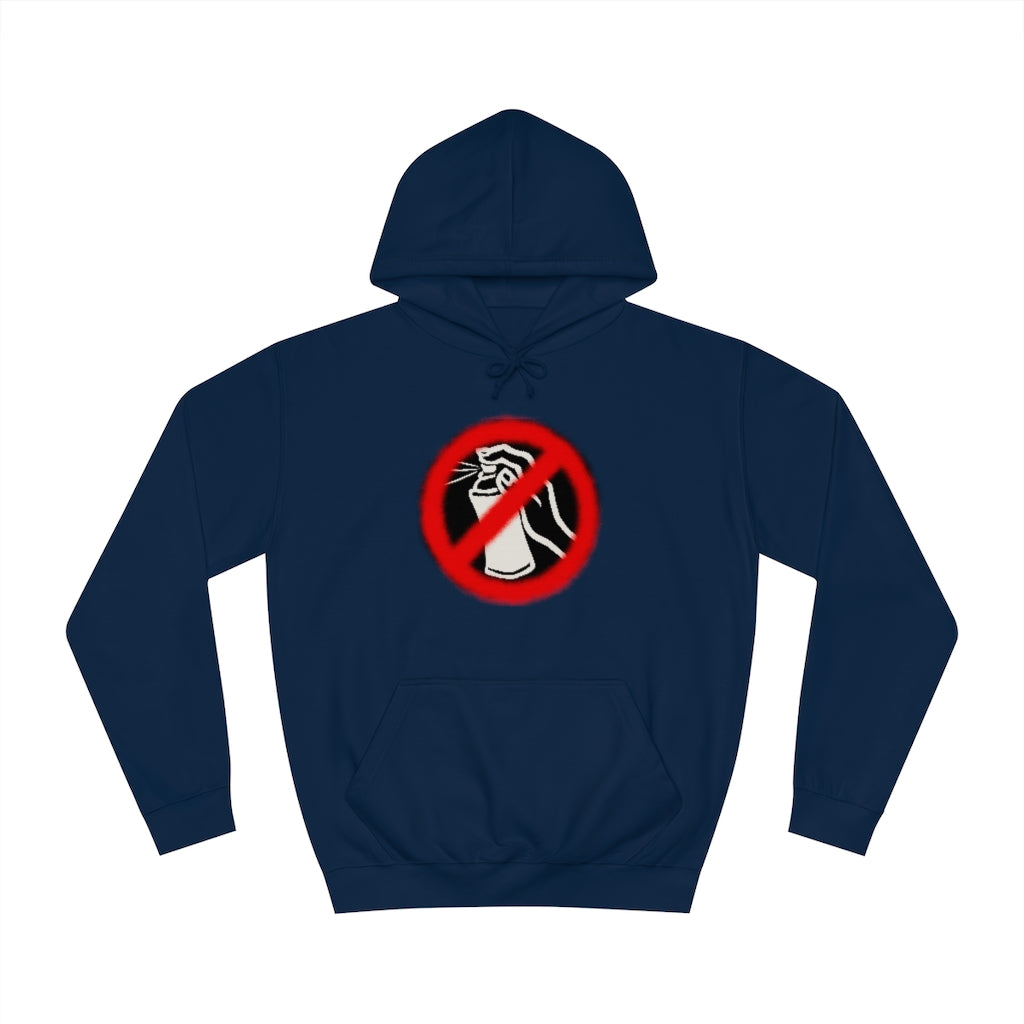 ANTI Hoodie