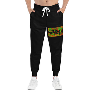 Jiggy Homies Joggers