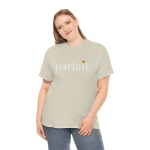 Parfait Dog T-Shirt