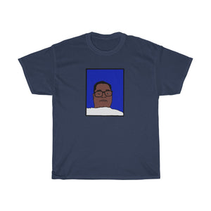 Bird Feed T-Shirt