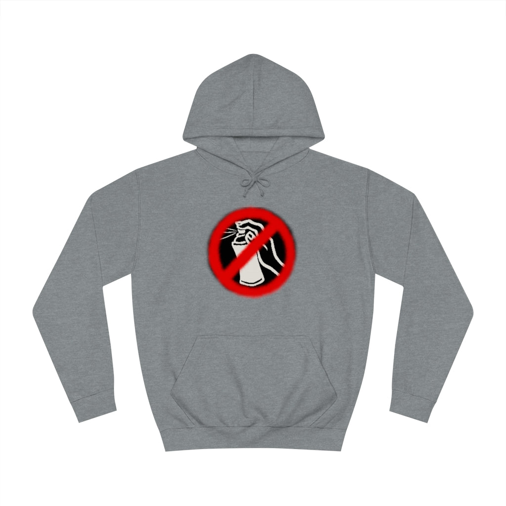 ANTI Hoodie