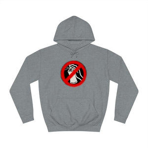 ANTI Hoodie