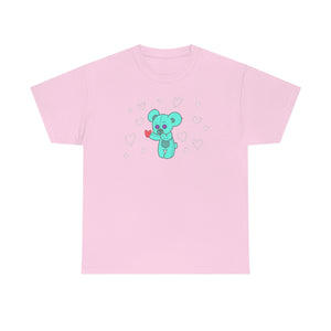 TeddyBear Luv T-Shirt