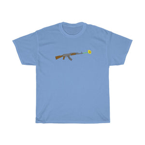 "Peace Not War" T-Shirt