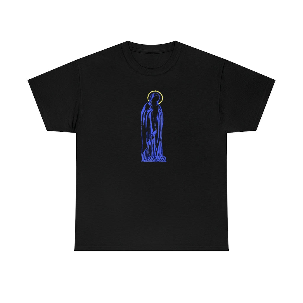 Cloak T-Shirt