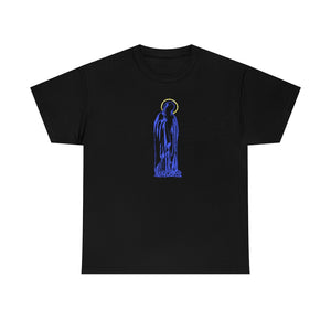 Cloak T-Shirt