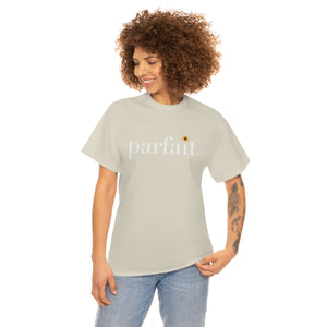 Parfait Dog T-Shirt