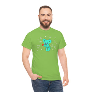 TeddyBear Luv T-Shirt