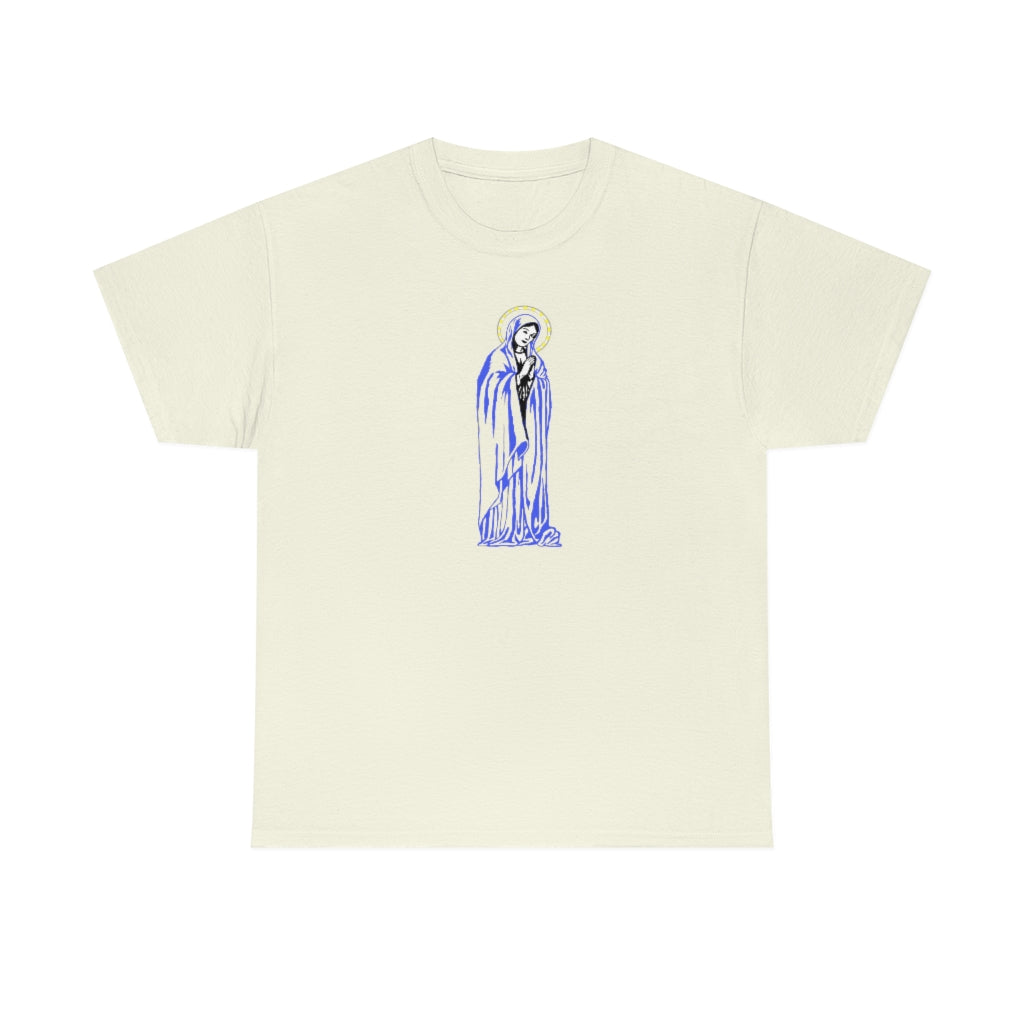 Mary T-Shirt