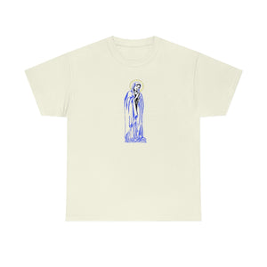 Mary T-Shirt