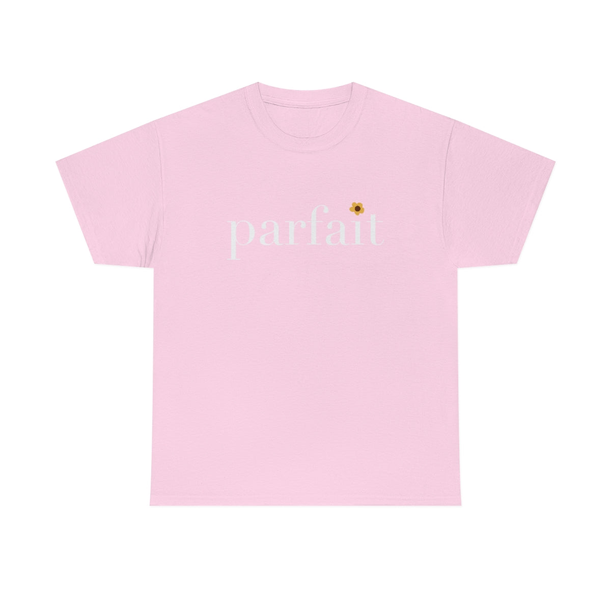 Parfait Dog T-Shirt