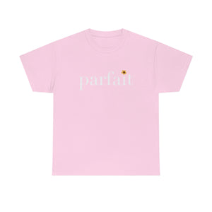 Parfait Dog T-Shirt