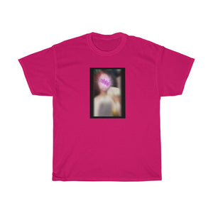 Poster Girl T-Shirt