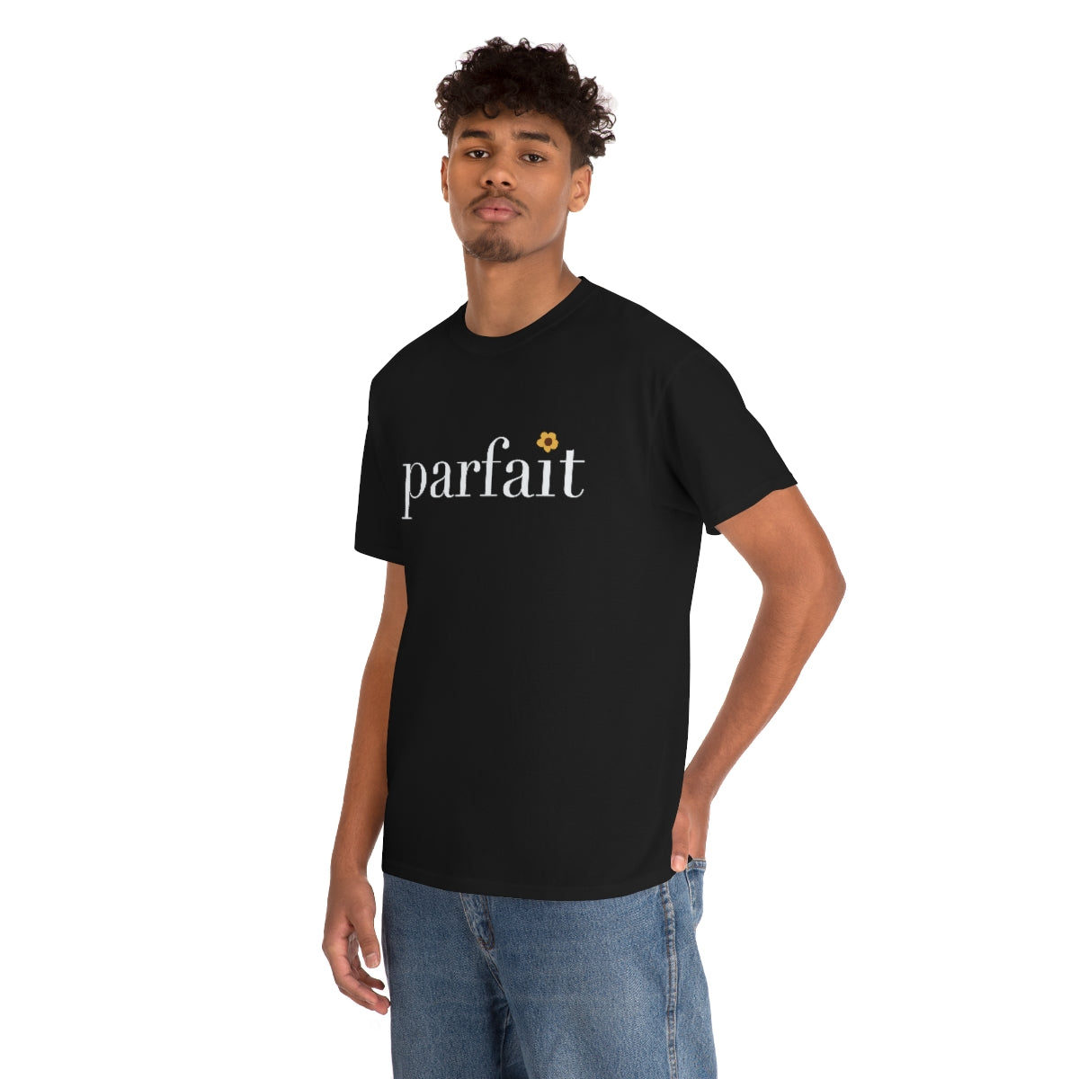 Parfait Dog T-Shirt