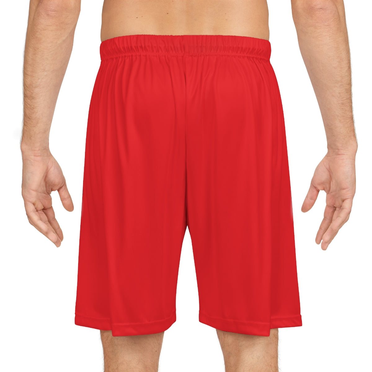 Skullerfly Shorts