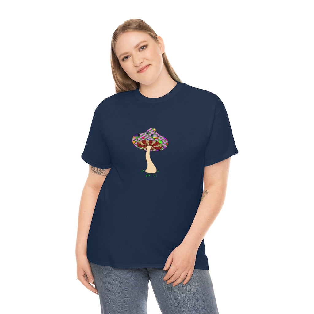 Shroomy T-Shirt