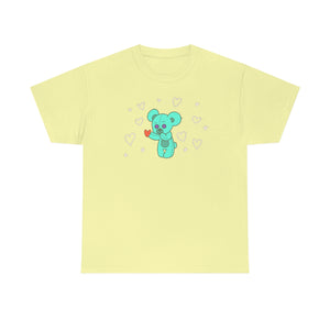 TeddyBear Luv T-Shirt