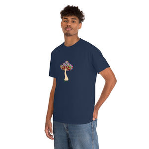 Shroomy T-Shirt