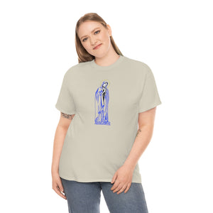 Mary T-Shirt