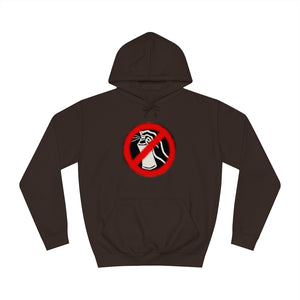 ANTI Hoodie