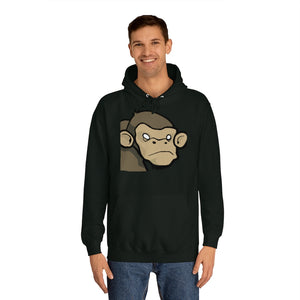 Monke Hoodie