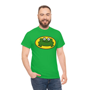 Froggy T-Shirt