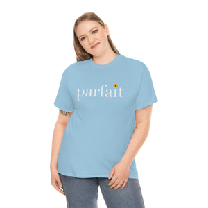 Parfait Dog T-Shirt