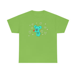 TeddyBear Luv T-Shirt