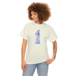 Mary T-Shirt