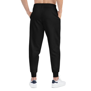 Pigs Joggers