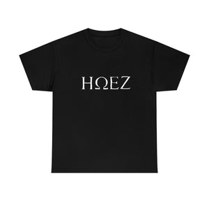 HOEZ T-Shirt