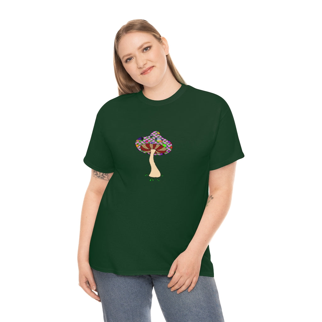 Shroomy T-Shirt