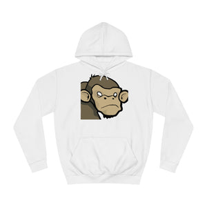 Monke Hoodie