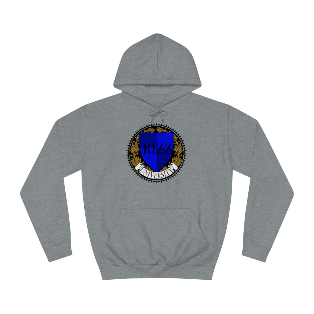 Rizz University Hoodie