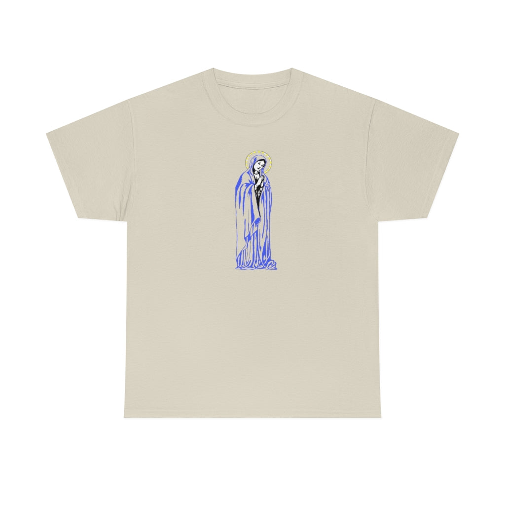 Mary T-Shirt