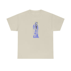 Mary T-Shirt