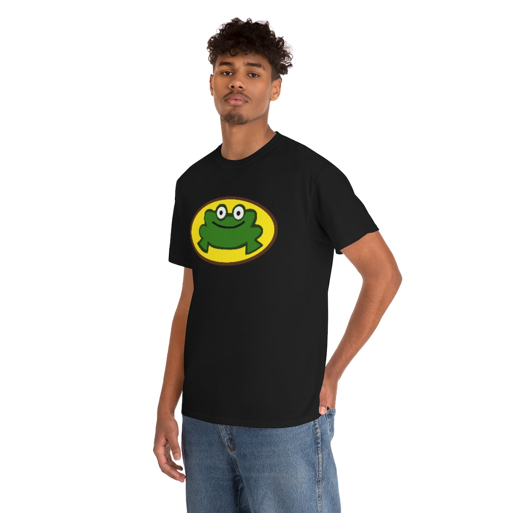 Froggy T-Shirt