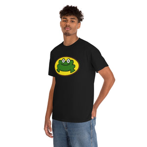 Froggy T-Shirt