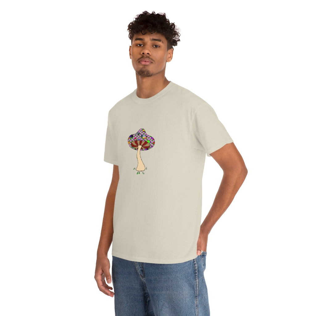 Shroomy T-Shirt