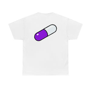 Pill T-Shirt