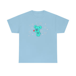 TeddyBear Luv T-Shirt